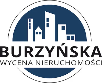 Wycena Nieruchomości Izabella Burzyńska Rzeczoznawca Majątkowy Poznań